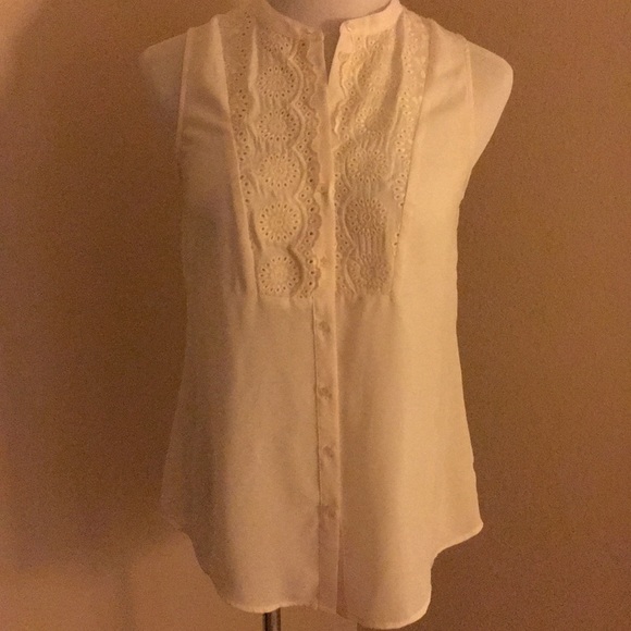 Maeve shell - Picture 1 of 3